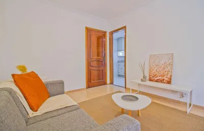 Apartamento tipo para venda em jardim paulista com 2 quartos, 67m²