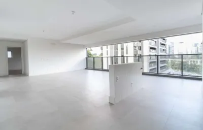 Apartamento tipo para venda em jardim morumbi com 2 quartos, sendo 2 suítes, 142m²