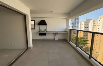 Apartamento tipo para venda em brooklin com 2 quartos, sendo 2 suítes, 91m²