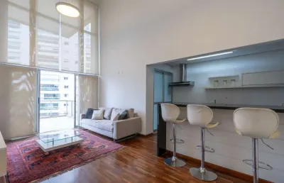 Apartamento tipo para venda em parque do morumbi com 2 quartos, sendo 2 suítes, 95m²