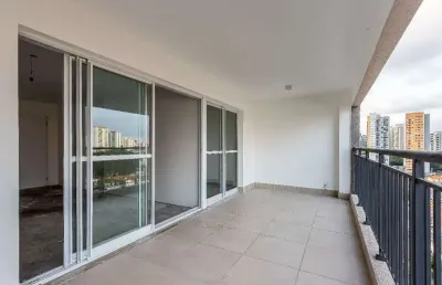 Apartamento tipo para venda em jardim dom bosco com 4 quartos, sendo 2 suítes, 136m²