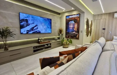Apartamento tipo para venda em freguesia do ó com 3 quartos, sendo 1 suíte, 88m²