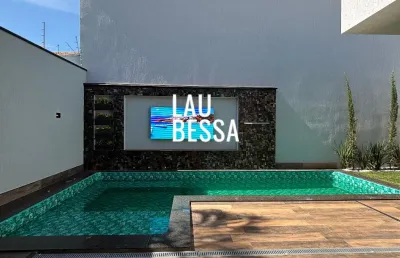 Casa dos sonhos no jardim europa! localização privilegiada em um dos bairros mais nobres da cidade!