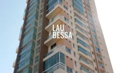 Imóvel para venda possui 35 metros quadrados com 1 quarto em setor bueno - goiânia - go