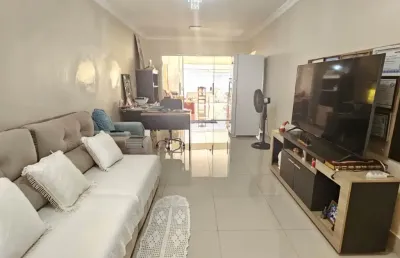 Casa térrea condomínio reserva rio cuiabá jardim imperial