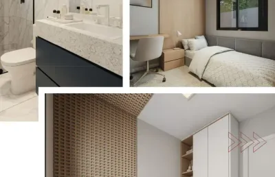 Casa médio padrão, bairro cará cará, ótima localização - a partir de r$ 500.000,00