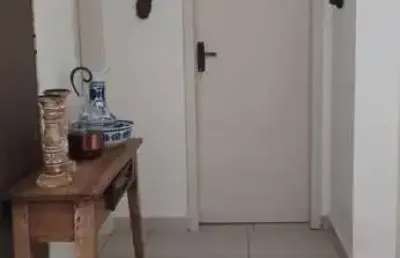 Apartamento para venda em florianópolis, ingleses, 3 dormitórios, 1 suíte, 2 banheiros, 1 vaga