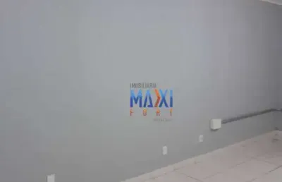 Sala para alugar, 65 m² por r$ 3.000,00/mês - centro - campinas/sp
