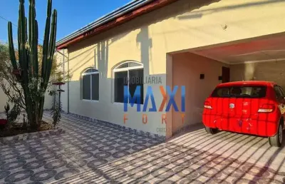 Casa com 3 dormitórios à venda, 121 m² por r$ 600.000,00 - jardim novo campos elíseos - campinas/sp