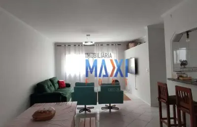 Apartamento com 3 dormitórios à venda, 102 m² por r$ 430.000,00 - jardim proença - campinas/sp