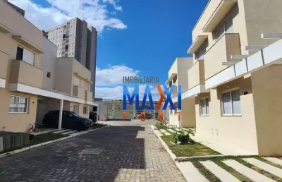 Casa com 2 dormitórios à venda, 80 m² por r$ 400.000,00 - vila teixeira - campinas/sp