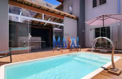 Casa com 2 dormitórios à venda, 155 m² por r$ 600.000,00 - loteamento remanso campineiro - hortolândia/sp