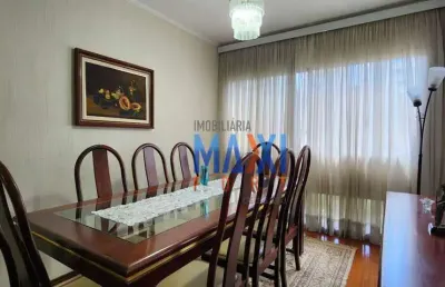 Apartamento com 3 dormitórios à venda, 88 m² por r$ 430.000,00 - jardim flamboyant - campinas/sp
