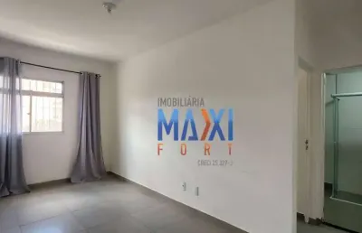 Apartamento com 1 dormitório à venda, 42 m² por r$ 160.000,00 - centro - campinas/sp