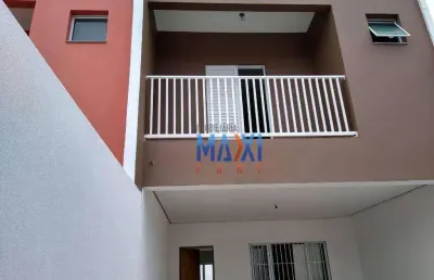 Casa com 3 dormitórios à venda, 160 m² por r$ 600.000,00 - jardim denadai (nova veneza) - sumaré/sp