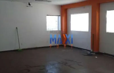 Terreno à venda, 313 m² por r$ 550.000,00 - centro - campinas/sp