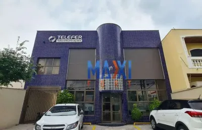 Salão, 174 m² - venda por r$ 2.500.000,00 ou aluguel por r$ 20.141,73/mês - jardim proença - campinas/sp