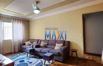 Casa com 3 dormitórios à venda, 120 m² por r$ 593.000,00 - vila padre manoel de nóbrega - campinas/sp