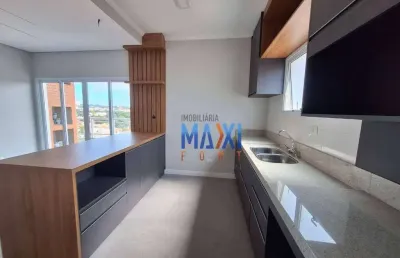 Apartamento com 4 dormitórios à venda, 217 m² por r$ 1.850.000,00 - taquaral - campinas/sp