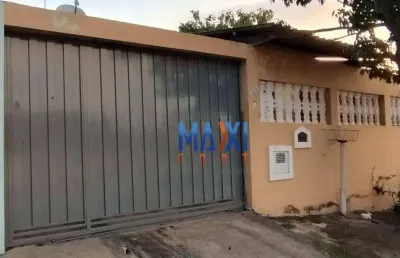 Casa com 2 dormitórios à venda, 95 m² por r$ 350.000,00 - parque valença i - campinas/sp