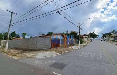 Casa com 3 dormitórios à venda, 148 m² por r$ 510.000,00 - jardim baroneza - campinas/sp