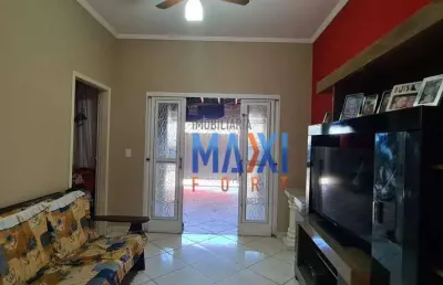 Casa com 2 dormitórios à venda, 106 m² por r$ 350.000,00 - residencial são josé - campinas/sp
