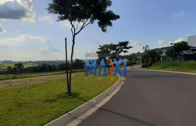Terreno à venda, 1372 m² por r$ 1.372.000,00 - pedra alta - campinas/sp