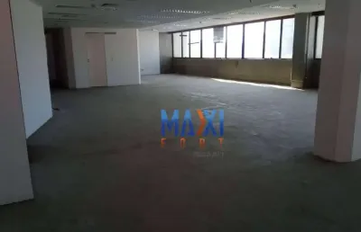 Sala para alugar, 208 m² por r$ 13.457,60/mês - centro - campinas/sp