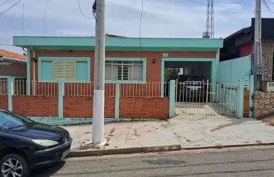 Casa com 2 dormitórios, 126 m² - venda por r$ 1.060.000,00 ou aluguel por r$ 4.955,00/mês - jardim são francisco (sousas) - campinas/sp