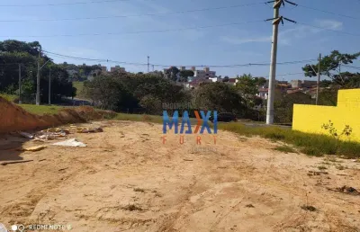 Terreno, 706 m² - venda por r$ 329.980,00 ou aluguel por r$ 2.000,00/mês - conjunto habitacional parque da floresta - campinas/sp
