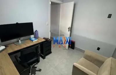 Casa com 3 dormitórios à venda, 178 m² por r$ 709.000,00 - vila monte alegre - paulínia/sp