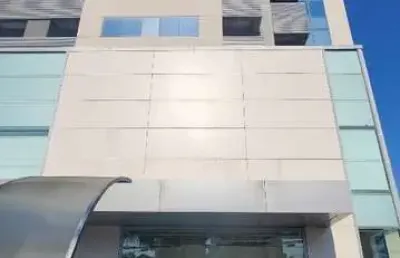 Sala, 51 m² - venda por r$ 1.134.760,00 ou aluguel por r$ 9.274,10/mês - botafogo - campinas/sp