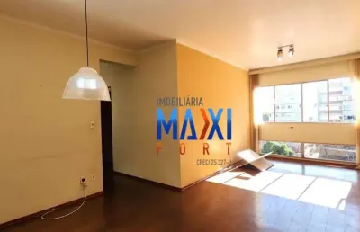 Apartamento com 3 dormitórios à venda, 99 m² por r$ 420.000 - jardim flamboyant - campinas/sp