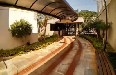 Apto. de 2 dorms , 2 vagas, linda vista, andar alto - ótima localização, alto da moóca, rua siqueira bueno, 2539 ,  edifício pallazo caprini