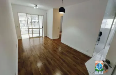Apartamento com 2 dormitórios para alugar, 54 m² por r$ 6.166/mês - jardins - são paulo/sp