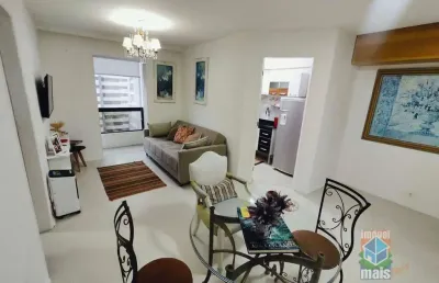 Apartamento com 1 dormitório à venda, 42 m² por r$ 565.000,00 - pinheiros - são paulo/sp