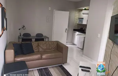 Flat com 1 dormitório à venda, 30 m² por r$ 530.000,00 - jardins - são paulo/sp