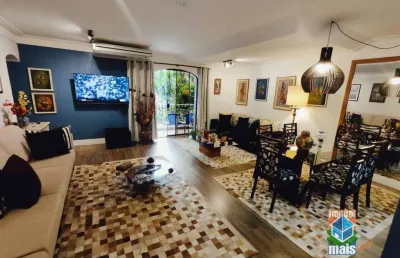 Flat com 2 dormitórios à venda, 110 m² por r$ 1.270.000,00 - jardins - são paulo/sp