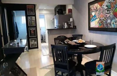Apartamento com 2 dormitórios para alugar, 62 m² por r$ 9.255,53/mês - pinheiros - são paulo/sp