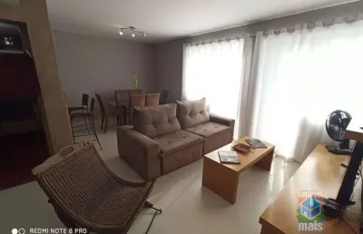 Flat com 2 dormitórios, 84 m² - venda por r$ 1.170.000,00 ou aluguel por r$ 7.500,00/mês - jardins - são paulo/sp