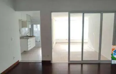 Apartamento com 2 dormitórios para alugar, 70 m² por r$ 7.503/mês - pinheiros - são paulo/são paulo