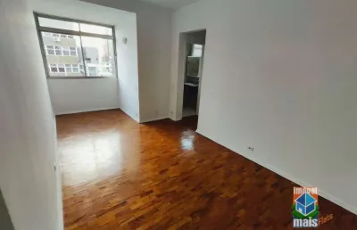 Apartamento com 2 dormitórios à venda, 65 m² por r$ 780.000 - jardins - são paulo/sp
