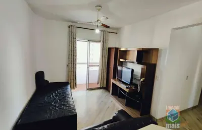 Flat com 1 dormitório, 40 m² - venda por r$ 469.900,00 ou aluguel por r$ 4.000,00/mês - ibirapuera - são paulo/sp