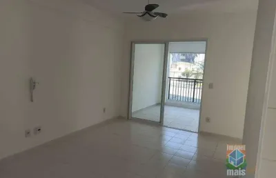 Apartamento com 2 dormitórios para alugar, 60 m² por r$ 5.700,00/mês - pinheiros - são paulo/sp