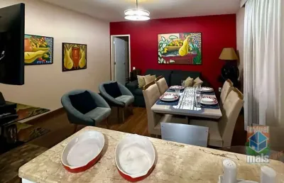 Apartamento com 2 dormitórios à venda, 81 m² por r$ 1.175.000 - jardim paulista - são paulo/sp