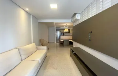 Apartamento com 2 quartos à venda na Rua Vereador Mário Coelho Pires, 305, Campinas, São José