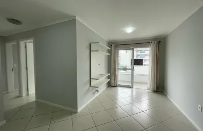 Apartamento com 3 quartos à venda na Rua Delminda Silveira, 535, Agronômica, Florianópolis