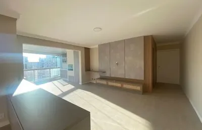 Apartamento com 3 quartos à venda na Rua Vítor Konder, 302, Centro, Florianópolis