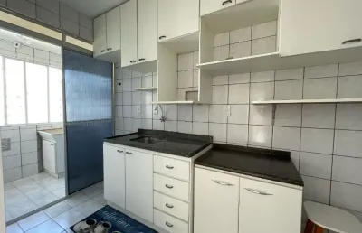 Apartamento com 3 quartos à venda na Rua Almirante Alvim, 452, Centro, Florianópolis