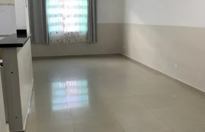 Casa térrea para venda ou locação no bairro wanel ville 4 